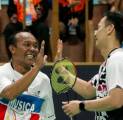 Para Legenda Indonesia Berjaya di Kejuaraan Senior Dunia BWF 2023