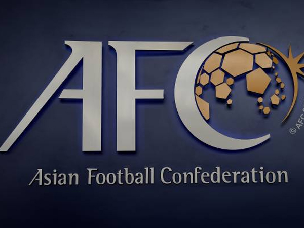 AFC Putus Kerjasama Dengan Football Marketing Asia, Apa Masalahnya?