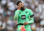 Sheffield United dan Spurs Kutuk Perlakuan Rasis Pada Wes Foderingham