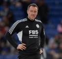 John Terry dan Rekan-rekannya Ingin Berinvestasi di Chelsea