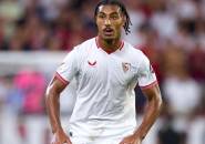 Loic Bade Pastikan Sevilla Siap Tempur Hadapi Lens