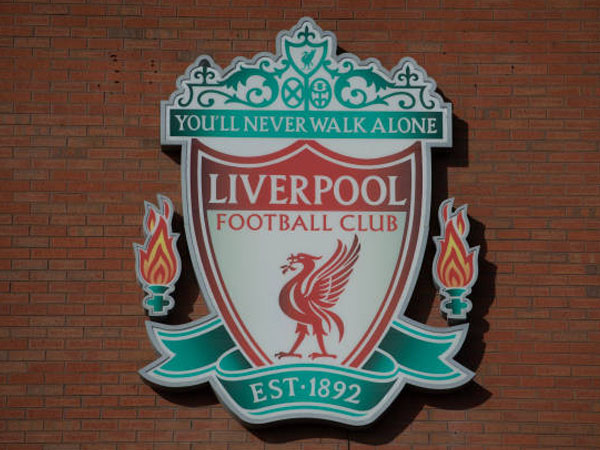 Perusahaan Amerika Ini Resmi Jadi Mitra Pengiriman Global Pertama Liverpool