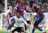 Fakta-fakta Menarik Jelang Laga Crystal Palace vs Fulham