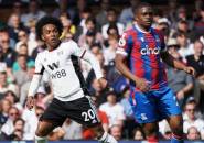 Update Terbaru Berita Tim Jelang Crystal Palace vs Fulham