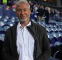 Cerita Roman Abramovich yang Rutin Masuk ke Ruang Ganti Chelsea