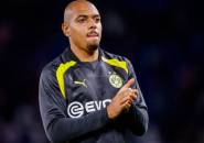 Jurgen Klopp Taksir Bintang BVB, Donyell Malen