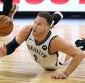 Brad Stevens Sebut Blake Griffin Ingin Pensiun Dari NBA