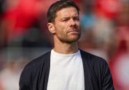 Direktur Leverkusen Bahas Ketertarikan Real Madrid Pada Xabi Alonso