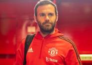 Juan Mata Ingatkan Man United: Jangan Remehkan Galatasaray!