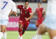 Arkhan Fikri Akhirnya Dipanggil Timnas Indonesia Senior, Arema FC Bangga