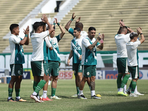 Skuat PSS Sleman siap rebut kemenangan kontra Dewa United FC