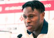 Wilfried Singo Sebutkan Perbaikan Yang Perlu Dilakukan AS Monaco