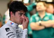 Dorong Pelatih Selepas Kualifikasi GP Qatar, Lance Stroll Beri Klarifikasi