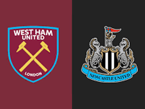 Update Terbaru Berita Tim Jelang West Ham United Vs Newcastle United Liga Olahraga