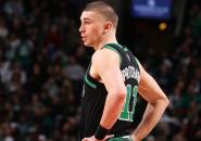 Boston Celtics Putuskan Perpanjang Kontrak Payton Pritchard