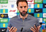 Gareth Southgate Tidak Suka Format Piala Dunia 2030