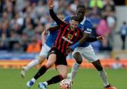 Takluk 3-0 Dari Everton, Adam Smith Soroti Kesalahan Pemain Bournemouth