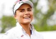 Lexi Thompson Akan Cetak Sejarah, Tanding Lawan Pria di Ajang PGA Tour