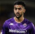 Fiorentina Tolak Tawaran 45 Juta Euro Untuk Nico Gonzalez