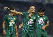 Persiraja Banda Aceh Rekrut Ferdinand Sinaga Dari Persebaya Surabaya