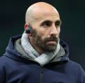 Borja Valero Optimis Lihat Kekuatan Skuat Inter Musim ini