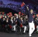 China Akan Kirim 439 Atlet ke Asian Para Games Hangzhou