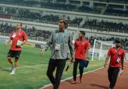 Bali United Siap Hadapi Liga 1 dan AFC Cup Usai Jeda Internasional