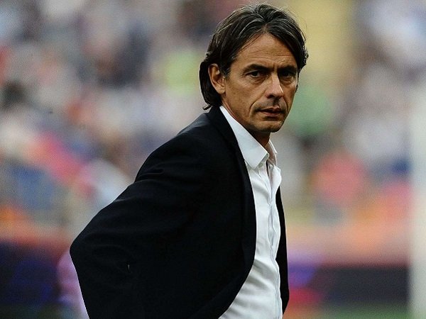 Filippo Inzaghi