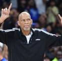 Kareem Abdul-Jabbar: NBA Abu Dhabi Games Bisa Berdampak Serius di Timteng