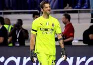 Marco Sportiello Cedera, AC Milan Alami Krisis Kiper Jelang Hadapi Juventus