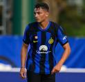 Paman Sebastiano Esposito & Mantan Winger Inter Bandar Judi Serie A