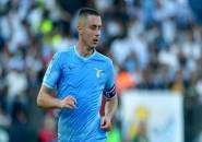 Full Bek Lazio Jadi Target Transfer Al-Hilal Januari Nanti