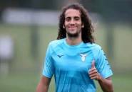 Guendouzi Klaim Sambutan di Lazio Lebih Hangat Dibandingkan di Arsenal