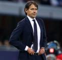 Simone Inzaghi Sayangkan Cedera Yang Dialami Perr Schuurs