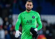 Cemoohan Milanisti Episode Terburuk Dalam Karir Gianluigi Donnarumma