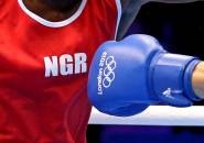 World Boxing Tetap Ngotot, Federasi Tinju Nigeria Ancam Tindakan Hukum