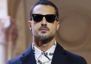 Polisi Terima Lagi Rekaman Audio Skandal Judi Ilegal Fabrizio Corona