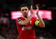 Trent Alexander-Arnold Komentari Debut Luke Chambers Bagi Liverpool