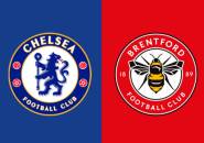 Update Terbaru Berita Tim Jelang Chelsea vs Brentford