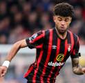 Philip Billing Komentari Kemenangan Pertama Bournemouth di Liga