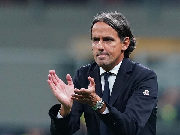 Simone Inzaghi