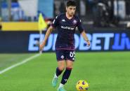 Fabiano Parisi Cedera, Ada Kemungkinan Absen Lawan Juve