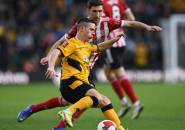 Fakta-Fakta Menarik Jelang Laga Sheffield United vs Wolves