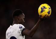 Postecoglou Ungkap Kekuatan Utama Pape Matar Sarr di Tottenham