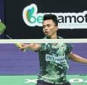 KL Masters 2023: Pola Pikir Jadi Kunci Keberhasilan Aidil Sholeh