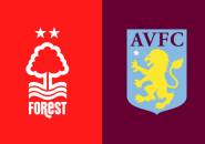 Update Terbaru Berita Tim Jelang Nottingham Forest vs Aston Villa