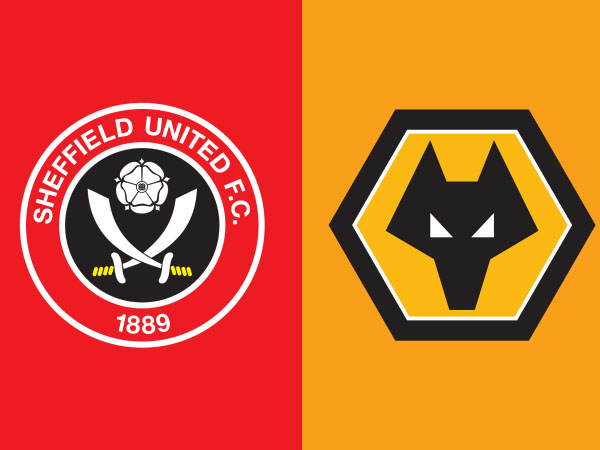 Update Terbaru Berita Tim Jelang Sheffield United vs Wolves