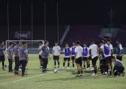 Timnas Indonesia U-17 Makin Siap Tampil di Piala Dunia U-17 2023