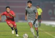 Borneo FC Wajib Waspada, Bali United Dalam Tren Positif