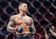 Dustin Poirier Tunggu "Nama yang Tepat" untuk Pertarungan Berikutnya di UFC